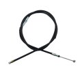 Ja-all Replacement 53 Rear Brake Cable For Coleman Trail Ct100u Mini-bike