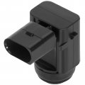 Parking Assist Sensor Bumper Park Backup Fit For Seat Skoda 1k0919275 