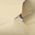 Center Console Armrest Lid Cover Leather Beige For 2007-2013 Chevy Tahoe Suburban