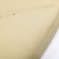 Center Console Armrest Lid Cover Leather Beige For 2007-2013 Chevy Tahoe Suburban