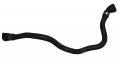Contitech Che0164p Engine Coolant Hose 