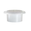 Rv Designer H820 White 4 Rotaire Register 