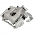 Ocpty Rear Left Rear Driver Brake Caliper Fit 2010-25 For Toyota Prius 1 8l 2012-2015 Plug-in 1