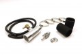 Southern Truck 025 1 1 2 Diesel Auxiliary Install Kit 