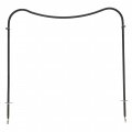 Supplying Demand W10310274 7406p439-60 Range Oven Bake Element Replacement