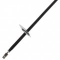 Supplying Demand W10310274 7406p439-60 Range Oven Bake Element Replacement