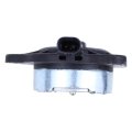 4pcs Engine Camshaft Cam Phaser Actuator Position Sensor 