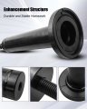Qlzozb Input Shaft Bearing Puller Removal Tools Fit For 1 3 4a  2a Shafts Not Rt600 6600 Series