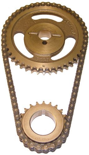 Cloyes C-3207 Engine Timing Set