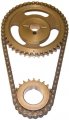 Cloyes C-3207 Engine Timing Set 