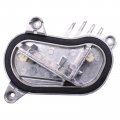 Xtremeamazing 2pcs Front Driver And Passenger Side Headlight Drl Module For 420i 430i 440i Xdrive Gran Coupe M4 M3 