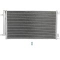 A C Condenser For 2020-2024 Buick Encore Gx 2021-2024 Chevrolet Trailblazer 88-12137 
