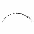 Polaris Atv Throttle Cable Genuine Oem Part Qty 1