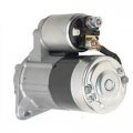 New Starter Replacement For Hyundai Elantra Tiburon L4 2 0l 12v