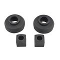 Yukon Yp Minsf8- Mini Spool For Ford 8 8 Differential With 28-spline Axle 