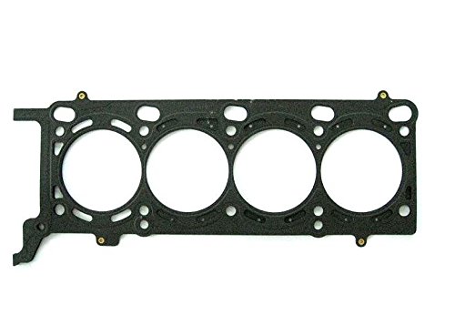 Land Range Rover Cylinder 1-4 Head Gasket Right 1 74 Mm Lvb000340
