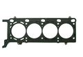 Land Range Rover Cylinder 1-4 Head Gasket Right 1 74 Mm Lvb000340 