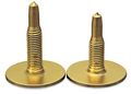 Stud Boy Power Point Pluss Without Locknuts 1 375in Length 2437p1pst 