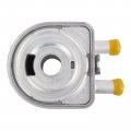 Autokay 26410g000 New Engine Oil Cooler Fits For Hyundai Sonata Tucson 2006-2015 Kia Optima Sportage 2 0l 2 4l 2011-2015