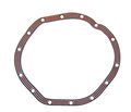 Lubelocker Aam 9 25a Front Differential Cover Gasket 