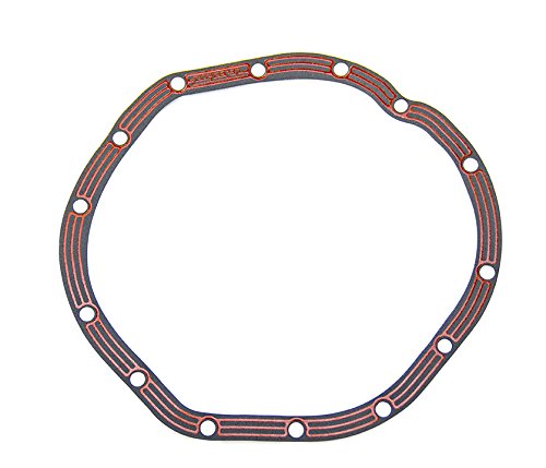 Lubelocker Aam 9 25a Front Differential Cover Gasket