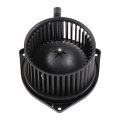 Hvac Heater Blower Motor Replacement For Grand Vitara 2006 2013 Fits Pm4068 7415076k12 7415076k11 7415076k10 76914 