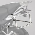 Tcmt Saddlebag Support Rack Side Pannier Fit For Bmw R1200gs 2013-2018 R1250gs 2019-2023 Adventure 2019-2024