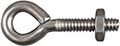 Eye Bolt 
