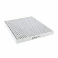Cabin Air Filter For Chrysler Pacifica 2017 2018 2019 2020 68308950ab