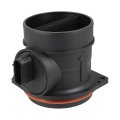 Mass Air Flow Sensor 15911983 For Chevrolet Captiva Sport 2008 2010 Malibu Impala Equinox Buick Lacrosse Lucerne Pontiac G6 