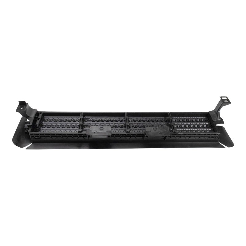 Active Grille Shutter For 2016-2018 Nissan Altima 2015-2021 Murano