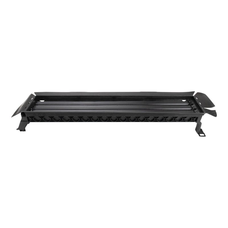 Active Grille Shutter For 2016-2018 Nissan Altima 2015-2021 Murano