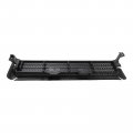 Active Grille Shutter For 2016-2018 Nissan Altima 2015-2021 Murano