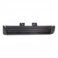 Active Grille Shutter For 2016-2018 Nissan Altima 2015-2021 Murano 