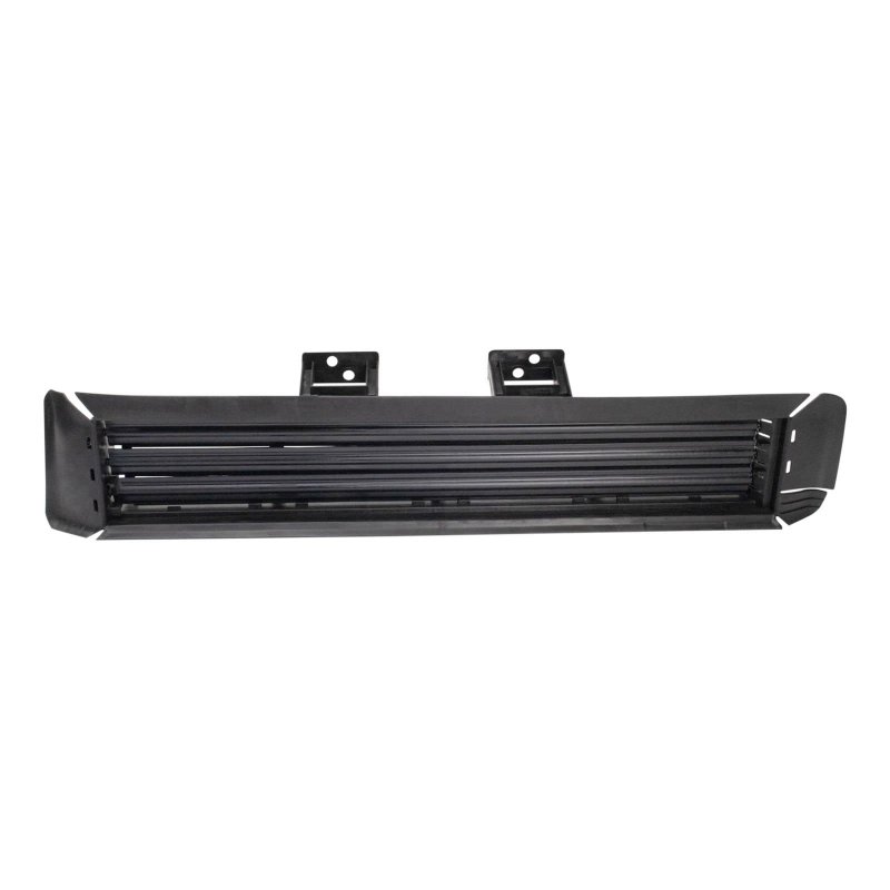 Active Grille Shutter For 2016-2018 Nissan Altima 2015-2021 Murano