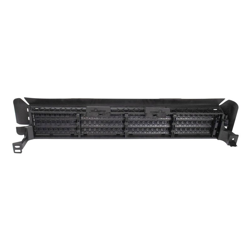 Active Grille Shutter For 2016-2018 Nissan Altima 2015-2021 Murano