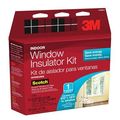 3m Window Kit 84 X 237 Film 