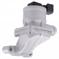 Newyall Secondary Air Injection Check Valve