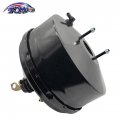 Tom Power Brake Booster For 1999-2007 Ford E-150 E-250 E-350 Econoline