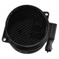 Aintier Mass Air Flow Sensor Meter 5wk9650 Fit 2004-2006 For Cadillac Srx 2005-2006 Sts