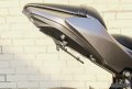 Fender Eliminator Kit Tucked Low Profile For 2017-2023 Kawasaki Ninja 650 Z650