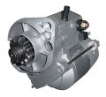 Aftermarket Starter Fits Kubota Tractor Models M4050 M4500 M4700 M4800 