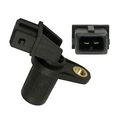 Beck Arnley 180-0458 Crank Angle Sensor 