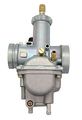 Carburetor For Kawasaki Bayou 220 Kl Klf 1988-1998 250 2003-2011
