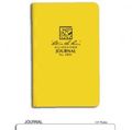 Rite In The Rain 390n Bound Notebook Lined Paper 1 Pk 