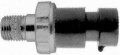 Motorcraft Ps221 Fuel Tank Sender Assembly 
