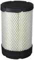 Wix Filters Wa10035 Heavy Duty Radial Seal Outer Air Pack Of 1 