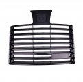 Solarhome Front Grille Am131668 Compatible With Jd Gx325 Gx335 Gx345 Gx355 355d 325 335 345
