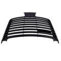 Solarhome Front Grille Am131668 Compatible With Jd Gx325 Gx335 Gx345 Gx355 355d 325 335 345