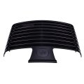 Solarhome Front Grille Am131668 Compatible With Jd Gx325 Gx335 Gx345 Gx355 355d 325 335 345